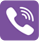 Viber  Senbay.vn